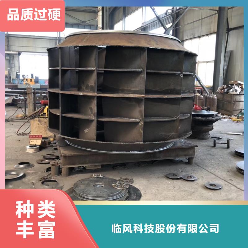 TX12-04廠家-價格實惠