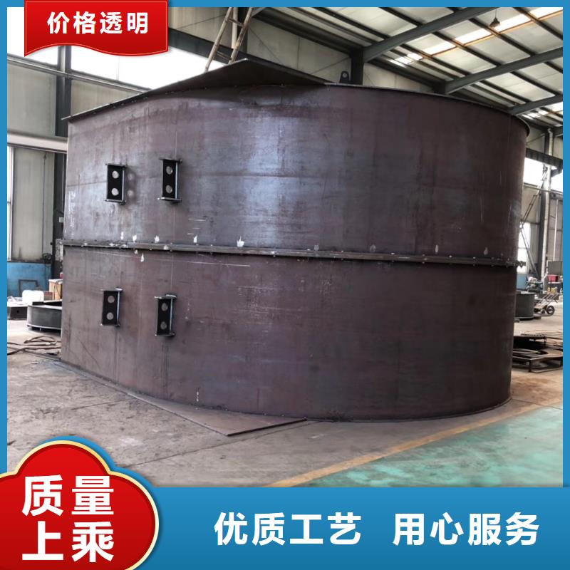 9-12NO8D價(jià)格實(shí)惠的廠家