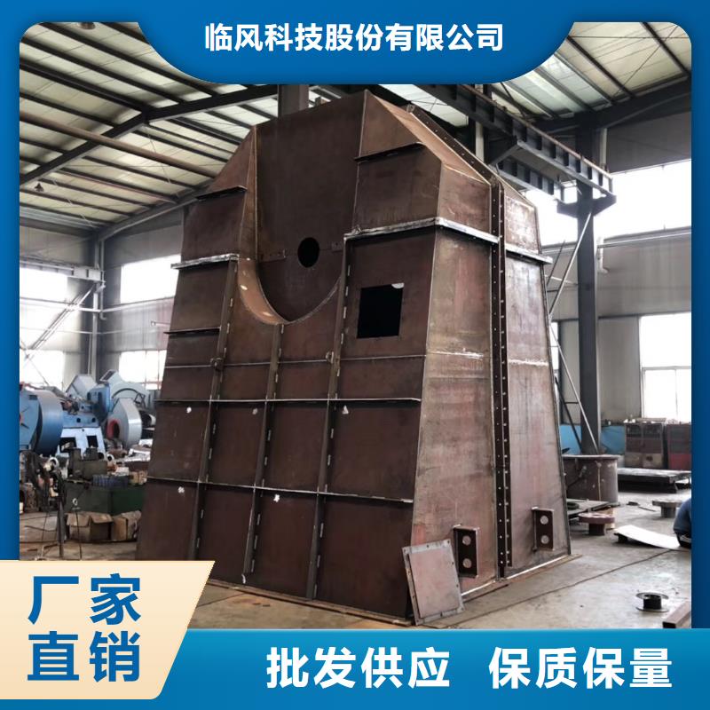 大規(guī)模9-26NO6.3C廠家