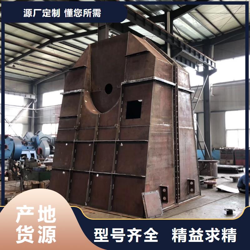GLF-2用户喜爱厂家
