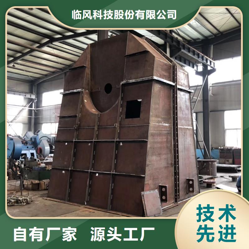 LFSR100供應(yīng)商價(jià)格