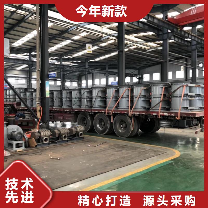 買(mǎi)LFSR80 全國(guó)統(tǒng)一價(jià)