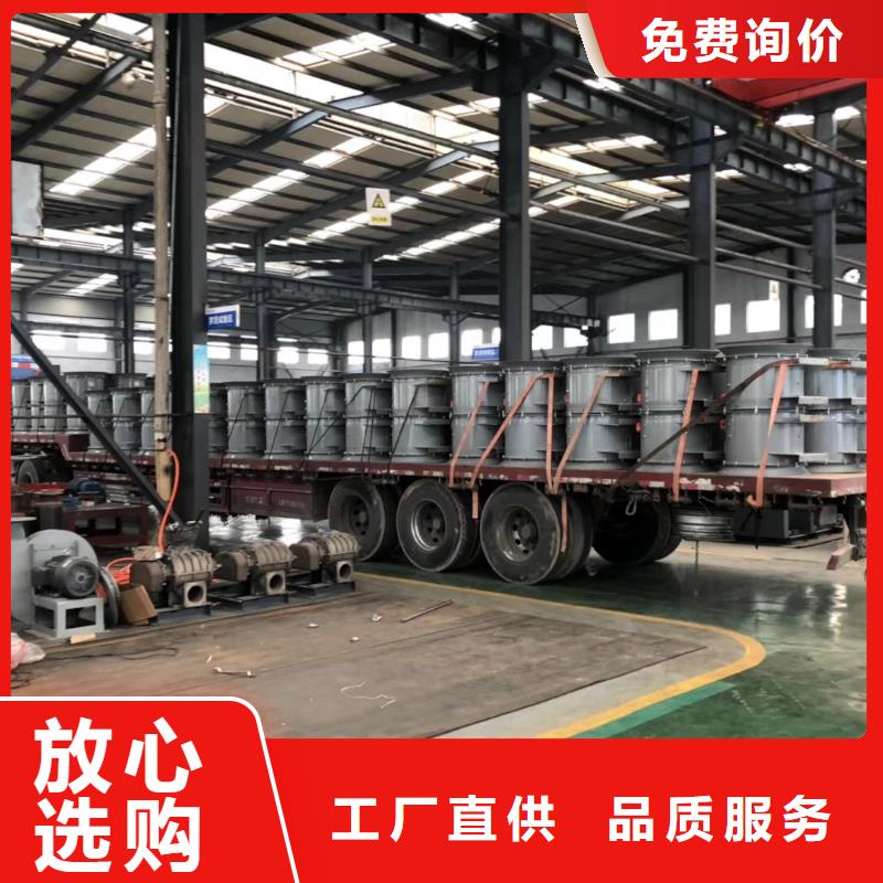 9-12NO8D貨源直供
