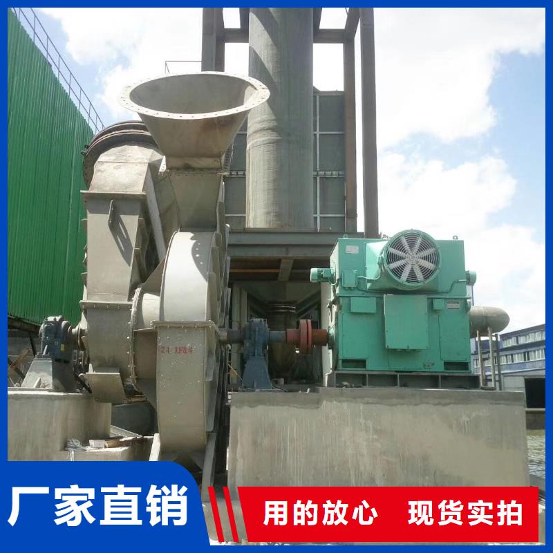 LFSR125海量貨源