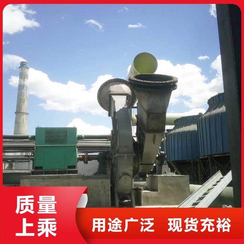 9-26NO5A-薄利多銷