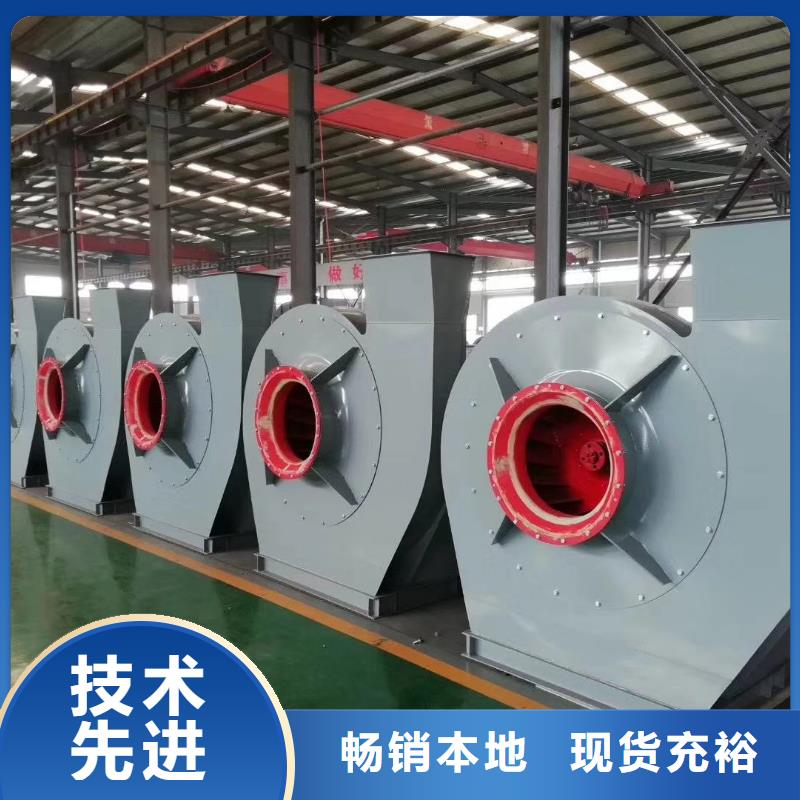 MQ26-11廠家數(shù)十年行業(yè)經(jīng)驗