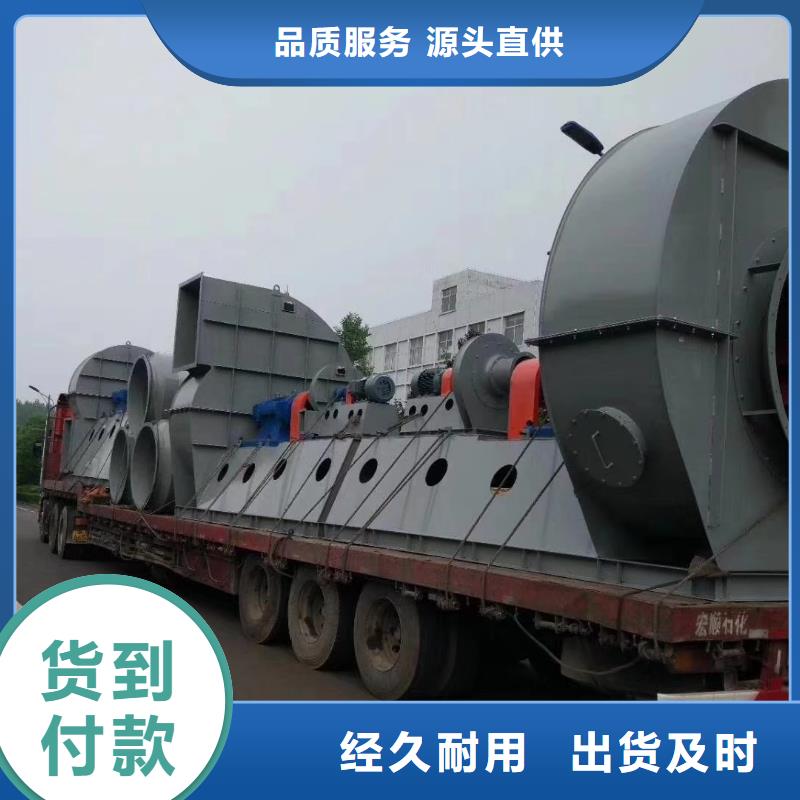 F9-19NO8D厂家报价