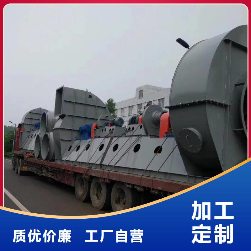 TX38-04的用途分析