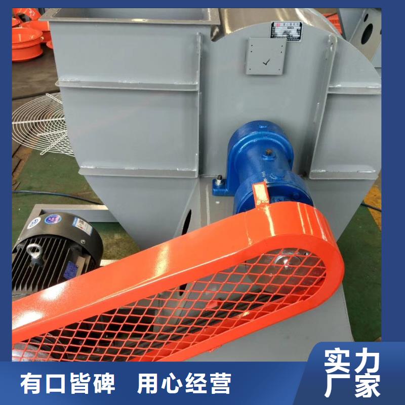 8-39NO6.3D支持定制-這里有您想要的