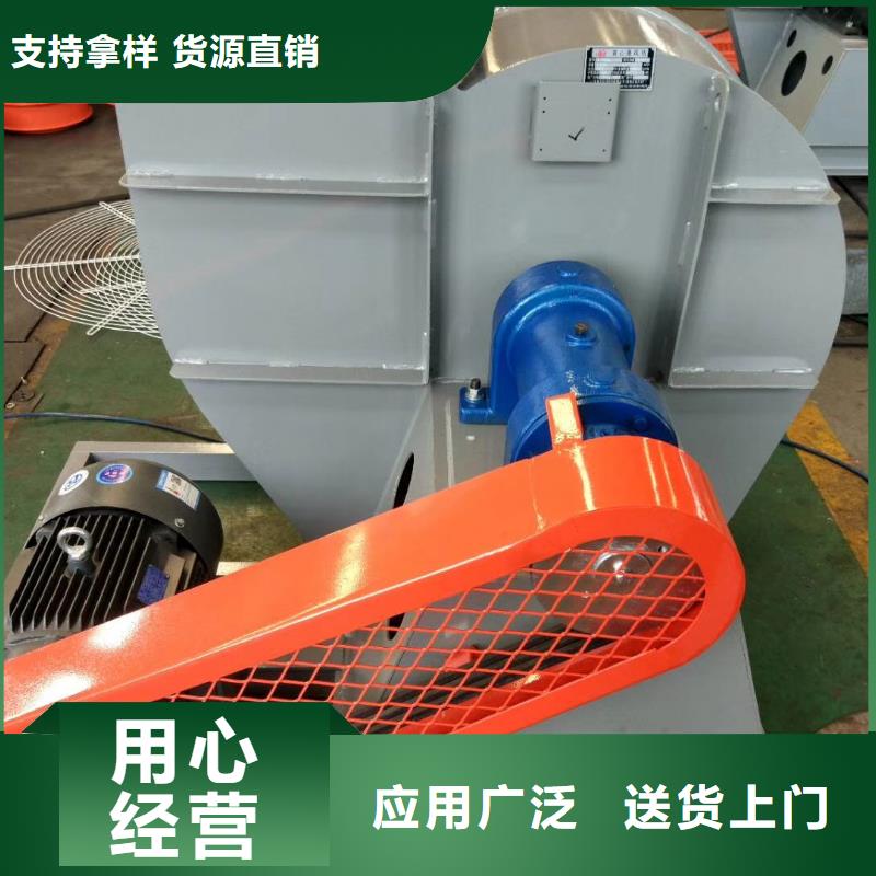 TX12-04廠家-價(jià)格實(shí)惠