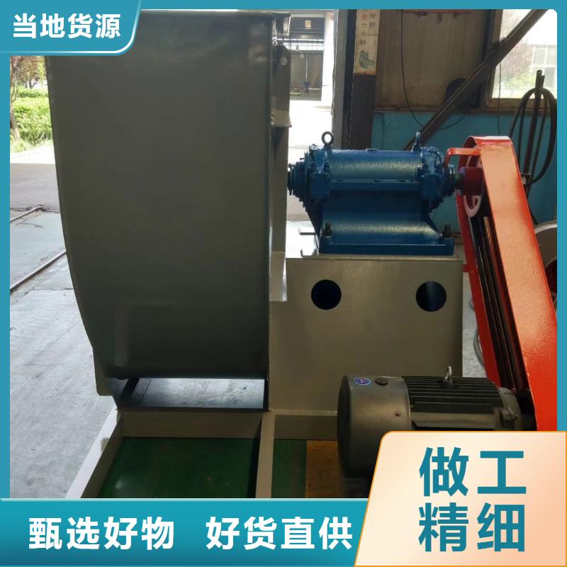 LFSR125                 承接公司