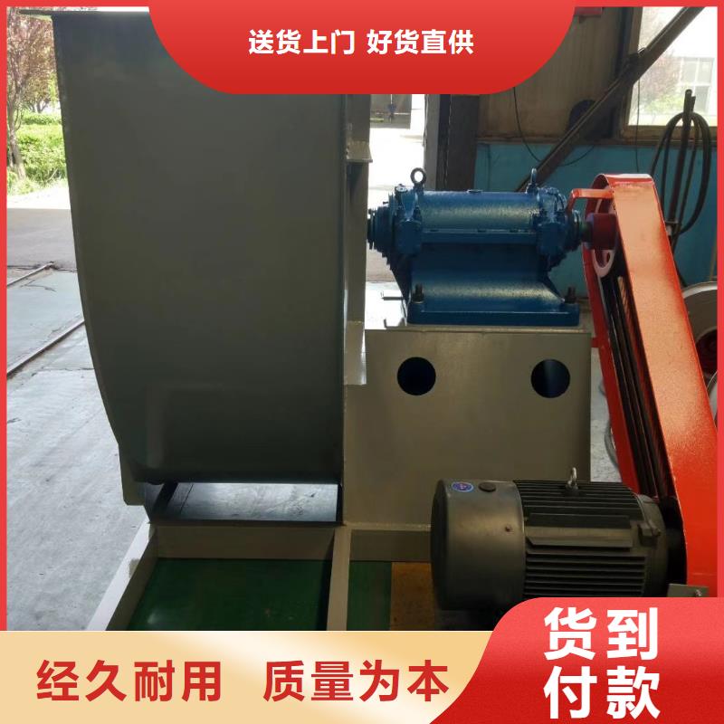9-19NO5A-來電咨詢