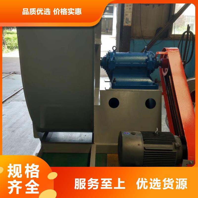 現(xiàn)貨充足的9-191.2D廠家