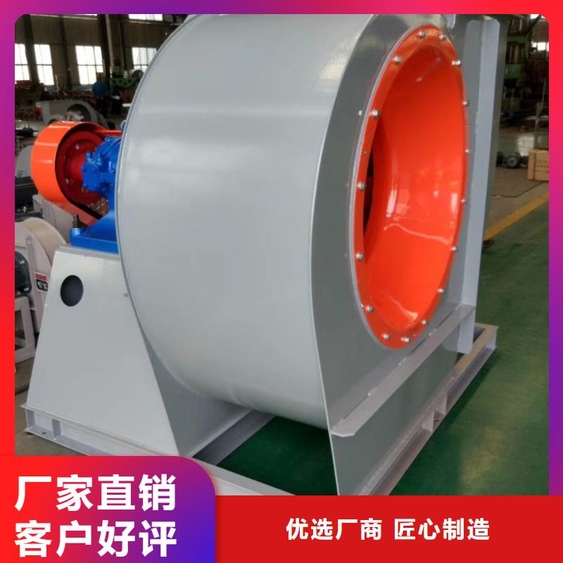 TX8-04生產(chǎn)廠家歡迎致電