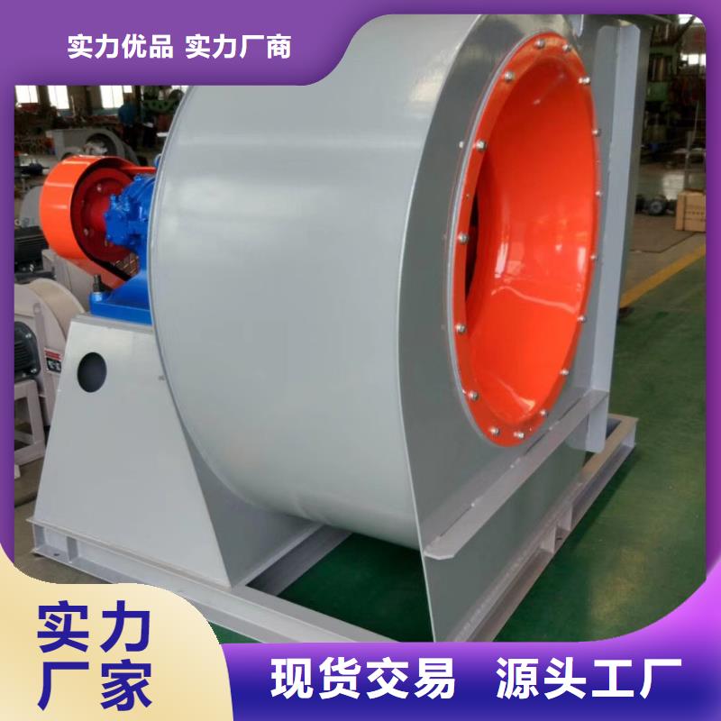 常年供應(yīng)F9-28NO20F-好評(píng)