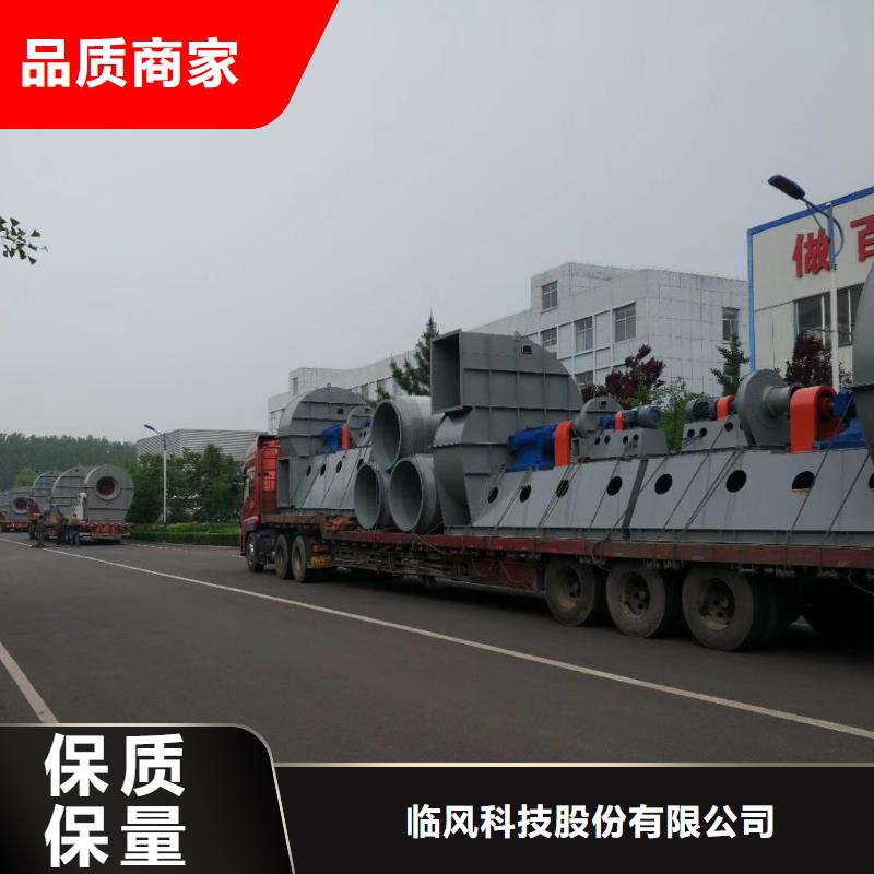 值得信賴的9-192.5D批發(fā)商