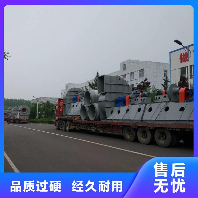 9-196D、9-196D厂家直销-欢迎新老客户来电咨询