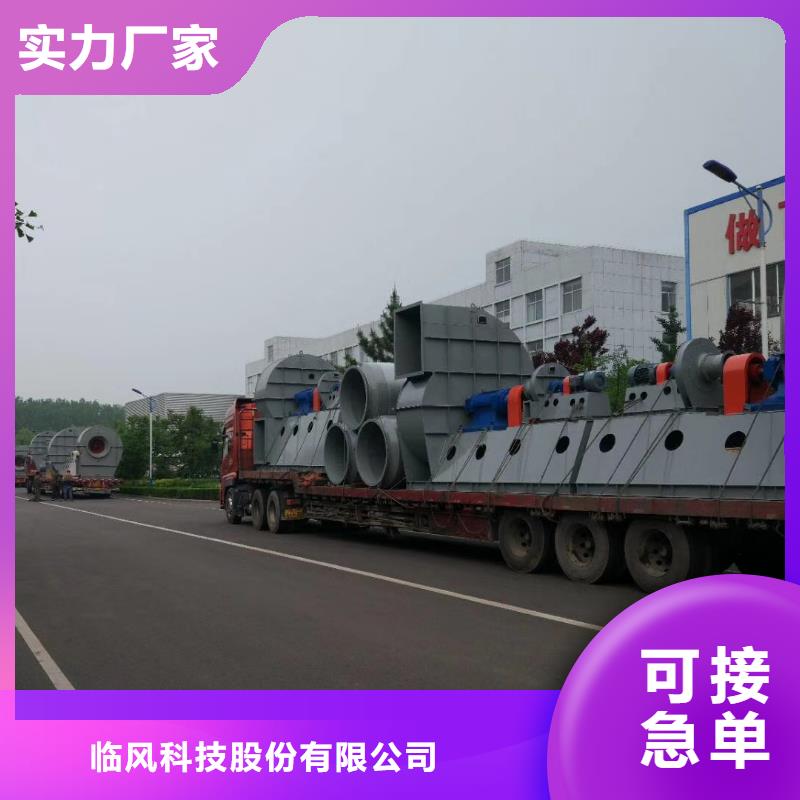 現(xiàn)貨充足的9-191.2D廠家