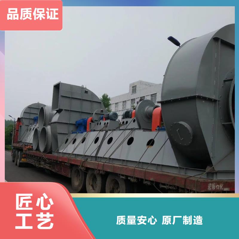F6-30安裝