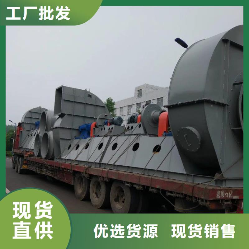TX12-04廠家-價(jià)格實(shí)惠