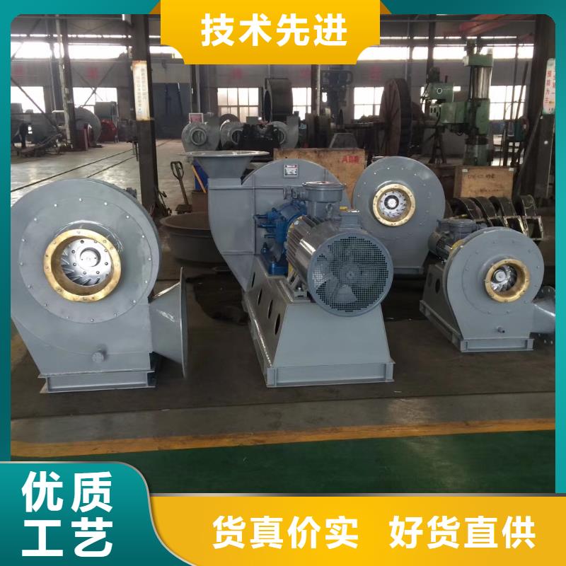 TX26-04-TX26-04廠家