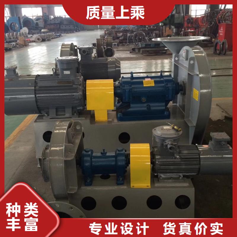 MQ26-11厂家数十年行业经验