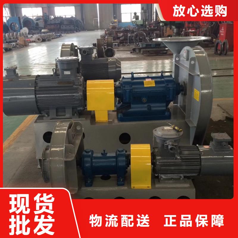 GLF-3源頭廠家