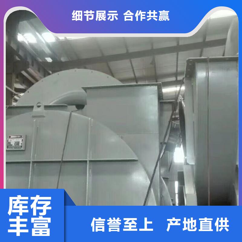 9-196D、9-196D厂家直销-欢迎新老客户来电咨询