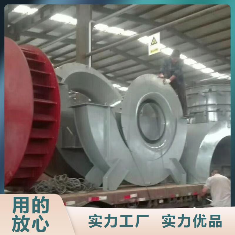 9-19NO5.6A-熱銷(xiāo)