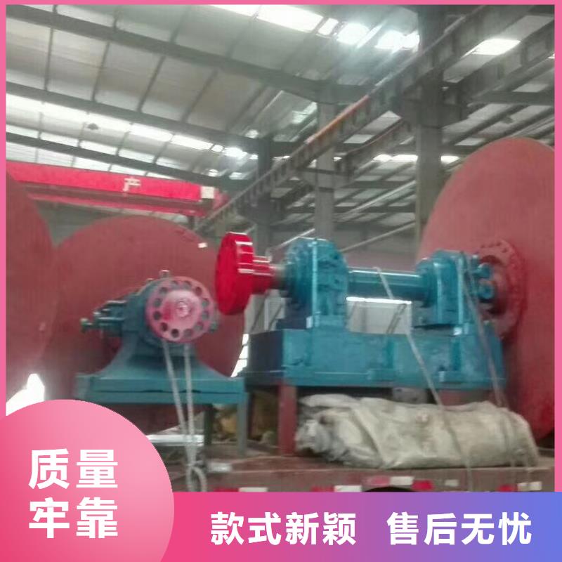 氣化風(fēng)機(jī)質(zhì)量好價(jià)格優(yōu)