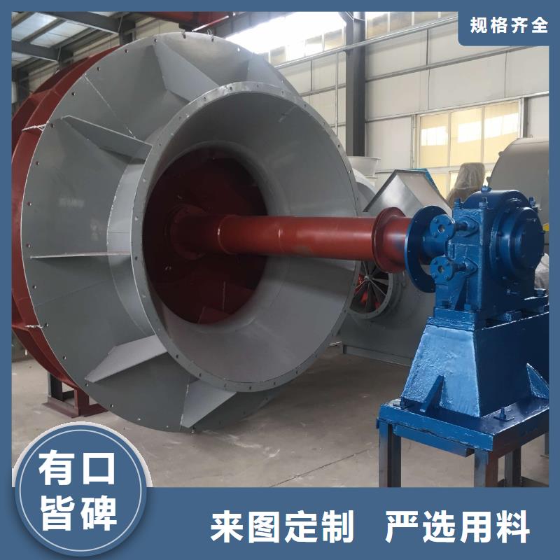 9-19NO5A-9-19NO5A价廉