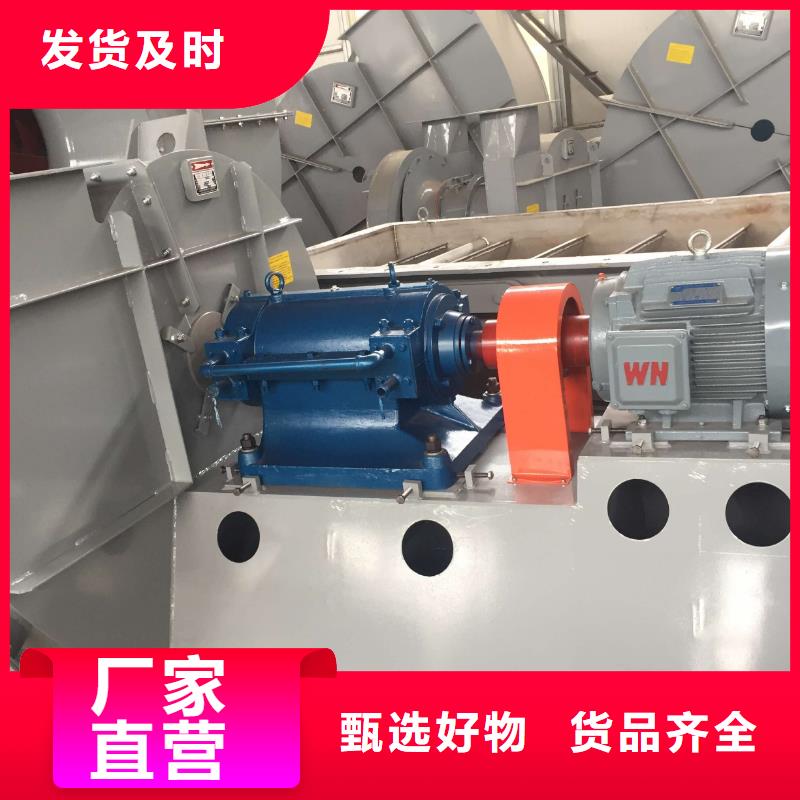 口碑好LFSR80 廠家
