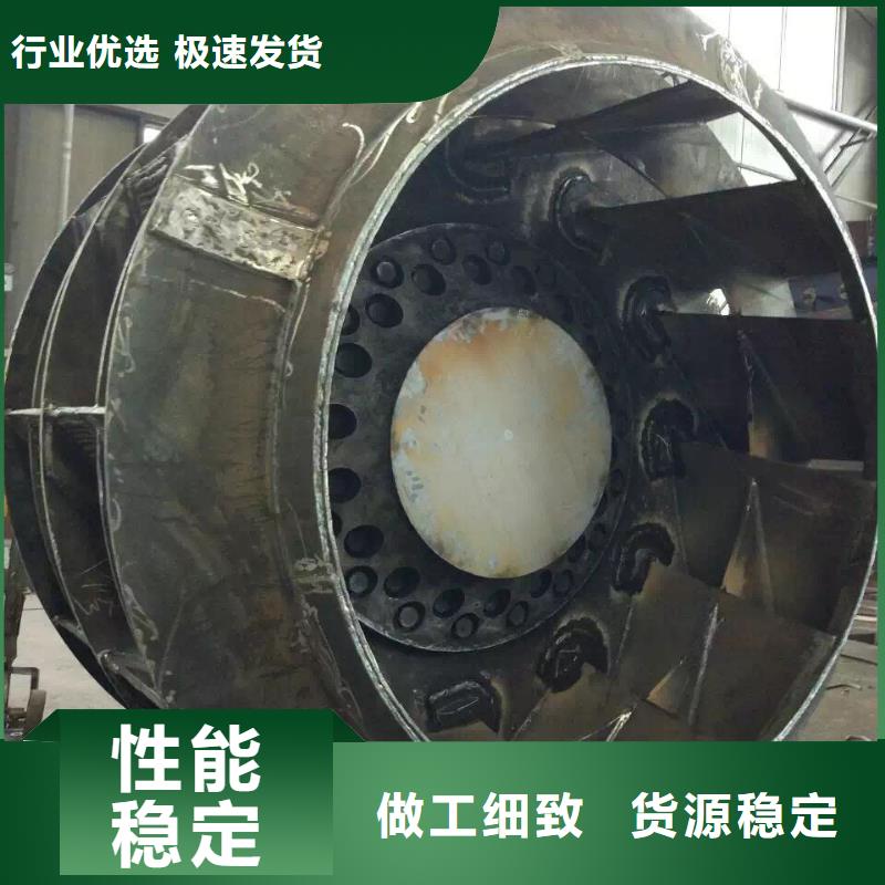LFSR150廠家-可來(lái)廠參觀