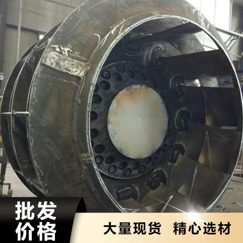 值得信賴的D40-71-1.6廠家