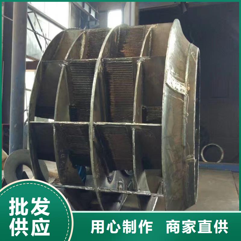 F6-30圖片