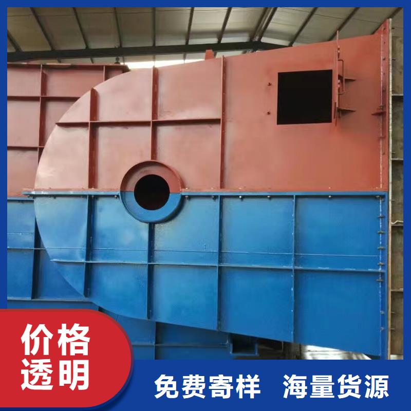 能做TX8-04的廠家