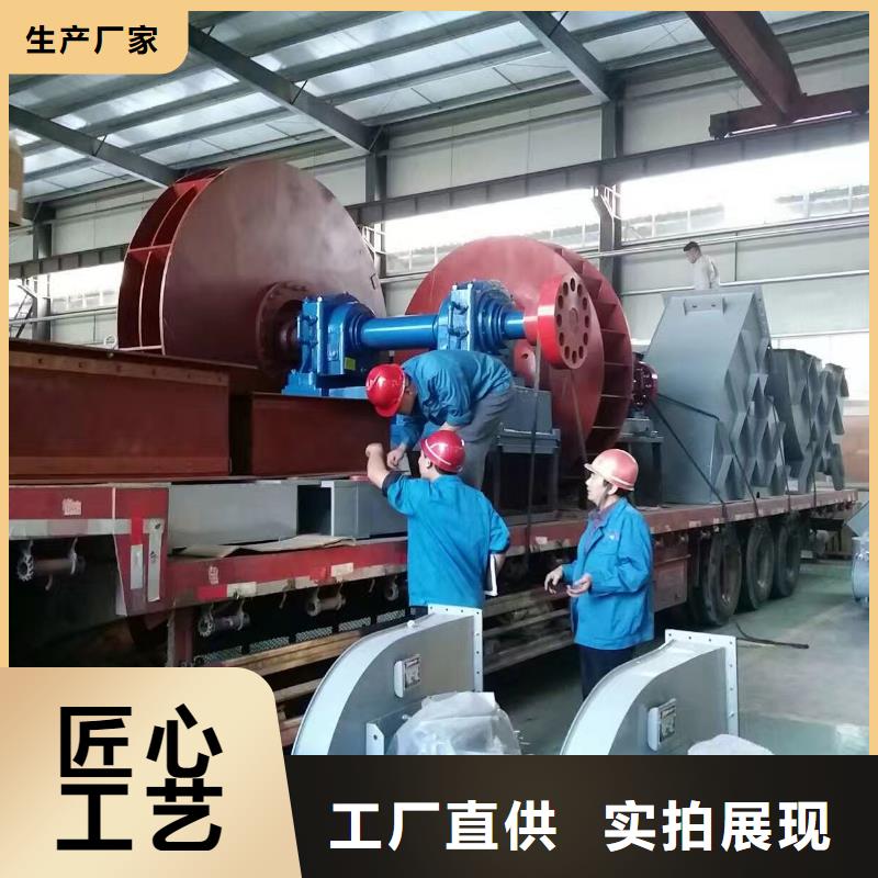 XQIINO5.4A生產(chǎn)廠家歡迎致電