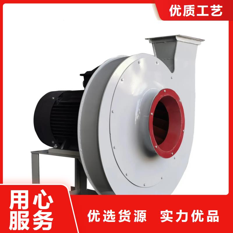 D40-61-1.5-可送貨上門