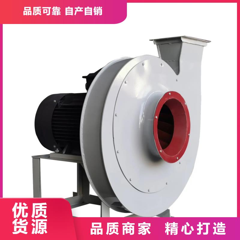 供應(yīng)4-79離心通風(fēng)機(jī)