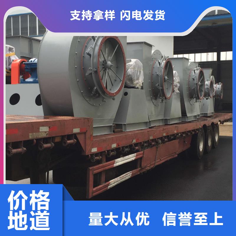 定做MQ26-11的廠家