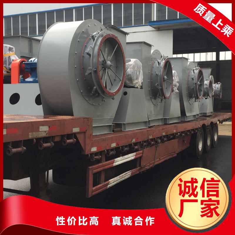 2025實(shí)體廠家#F9-28NO20F#來(lái)電優(yōu)惠