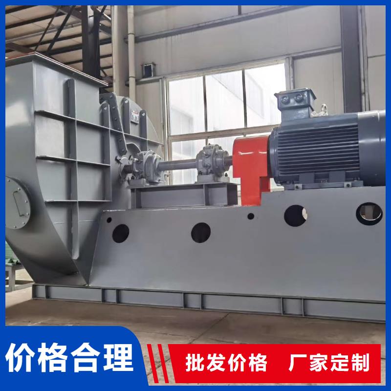 GLF-3源頭廠家