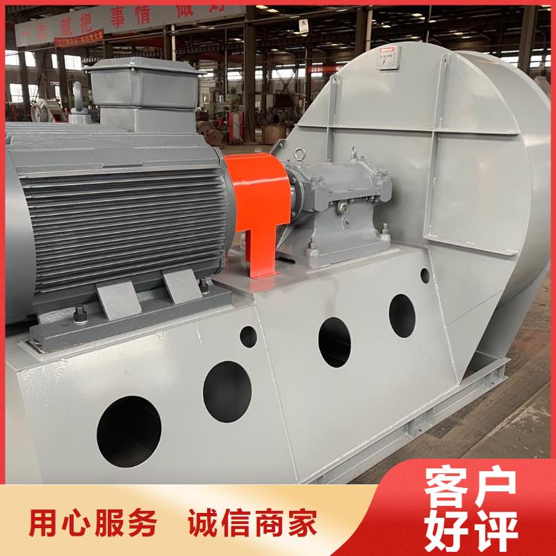 6-23NO6.5D廠家，規(guī)格全