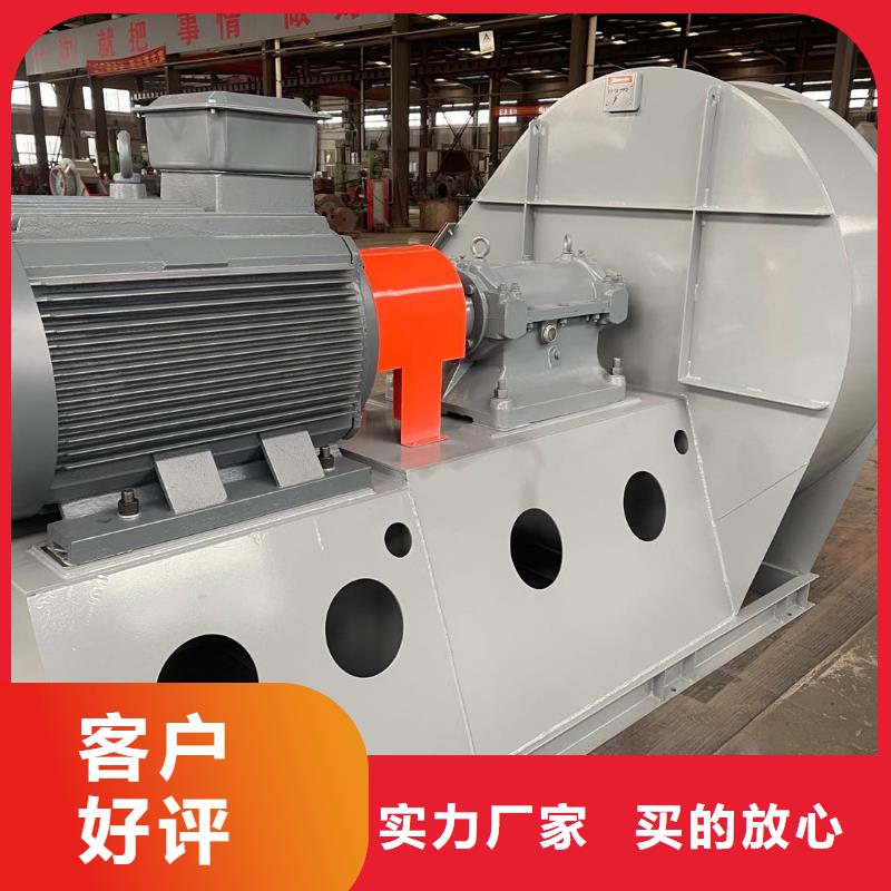 9-19NO5A-9-19NO5A价廉