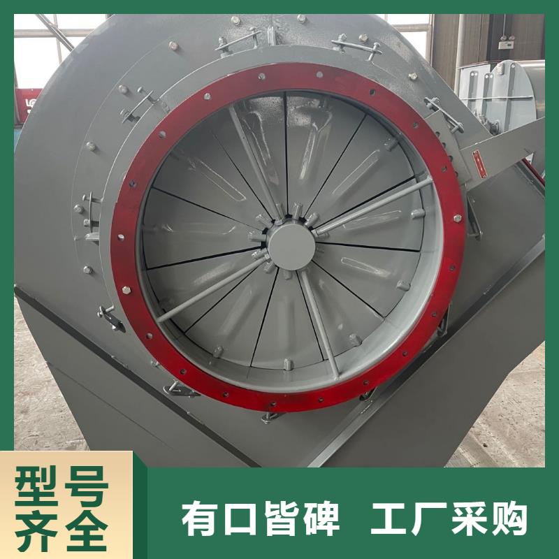 TX9-04_量身定制