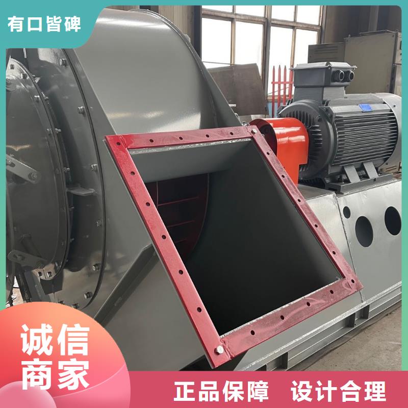 XQIINO5.4A生產(chǎn)廠家歡迎致電