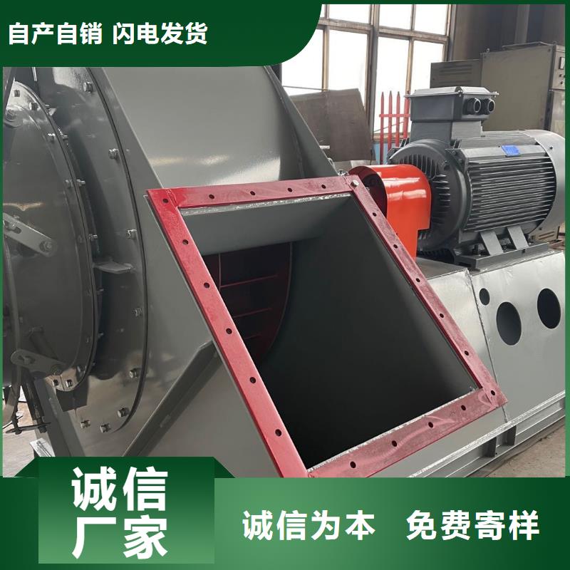 規(guī)格全的LFSR65品牌廠家