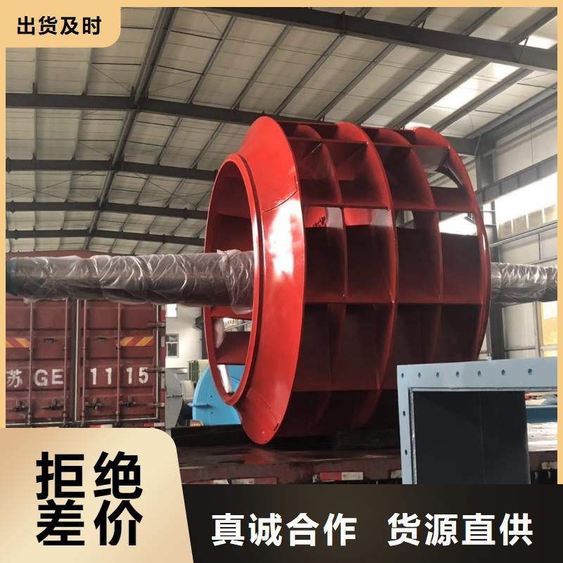 2025歡迎訪問##山東臨沂風(fēng)機(jī)##生產(chǎn)廠家
