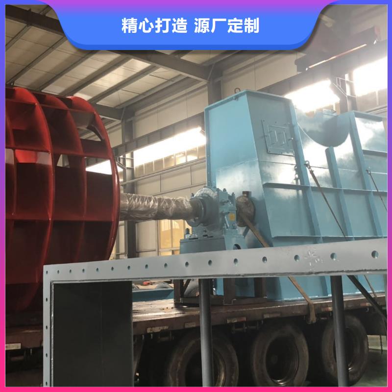 LFSR80 發(fā)貨及時(shí)