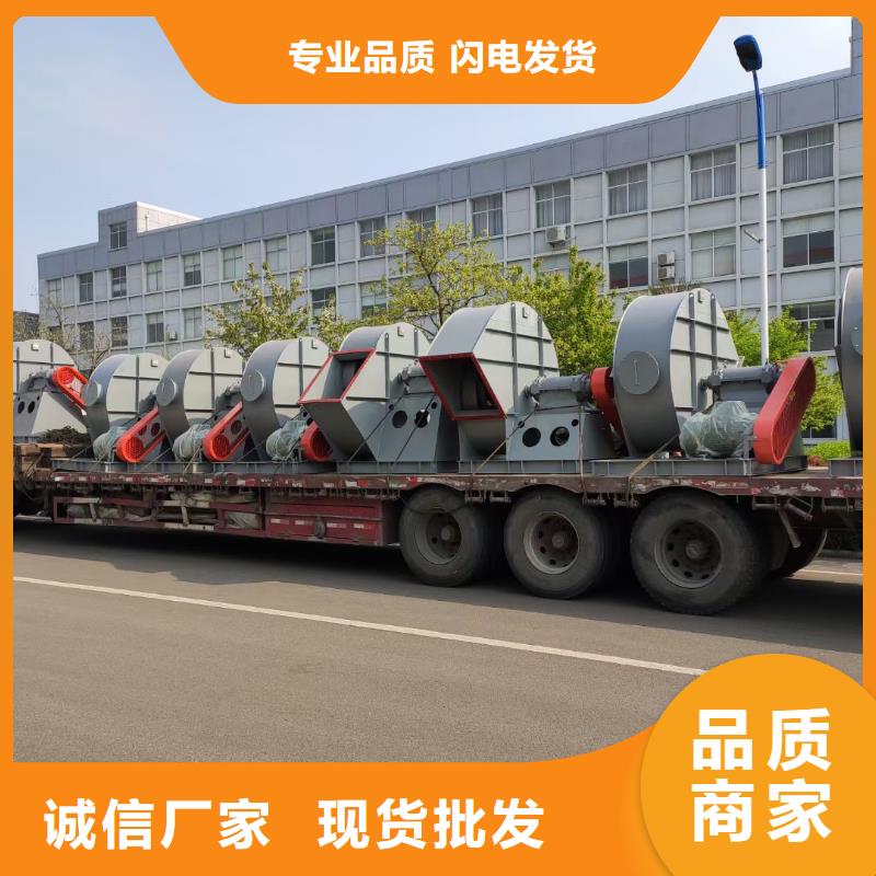 9-12NO8D优惠幅度大